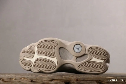 JORDAN AIR MENS 